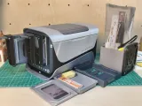 Cloud storage array storageda1-1