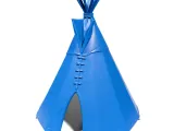 Indian Tepee 2-3