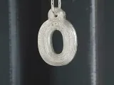 keychain O-0