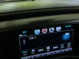 2018 Chevy Silverado - Dash Board Mount-1