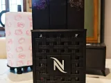 Nespresso Coffee Pod Holder-5