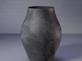 VASE 0047 - TURING VASE-2