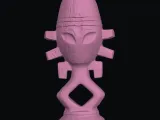 horga'hn-0