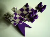 Chess of Star Treck-1