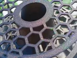Reusable Spool 1Kg-5
