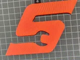 snapon keychain-0