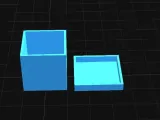 Box-1