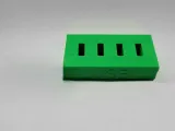 USB holder-0