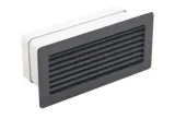 Rectangular Vent-0