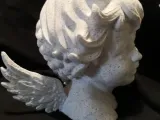 Cupid Bust Calm-2