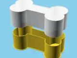 Bone, nestable box (v1)-2