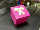 CAJA PARA REGALOS 1-1