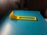 Small scoop-1