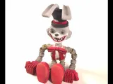 Evil frankie flexi-2