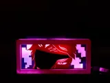 Aizen - LED Lightbox - NO AMS NEEDED-4