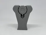 儿童玩具-点击器-1