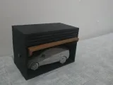 chaveiro de garagem-1