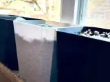 Overengineered Pot-0