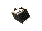 Hair Clipper Guide Guard Comb Cutting #09-29mm-1