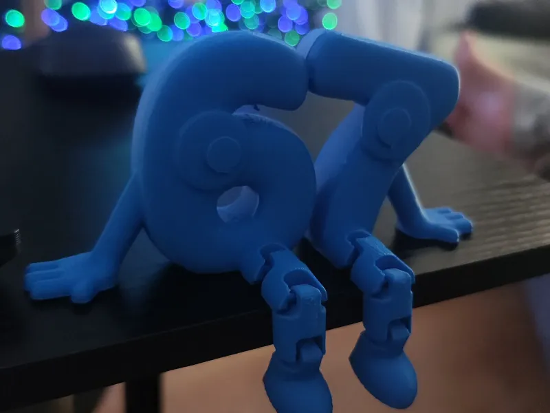 67 брайнрот sixseven roblox 