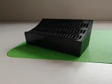 Creality_K2_CFS_Trocknungsmittelbox-1