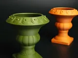 OSIRIA Vase-5
