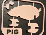 Pig Kit Card-0
