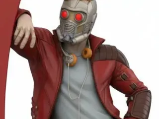 Star-Lord