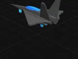 jet-5