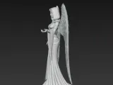 Night Angel-5