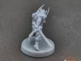 dragon slayer-6