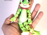 Ribbit /PRINT-IN-PLACE WITHOUT SUPPORT/3MF-5