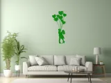 Couple Wall Art-6