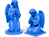 Angels-2