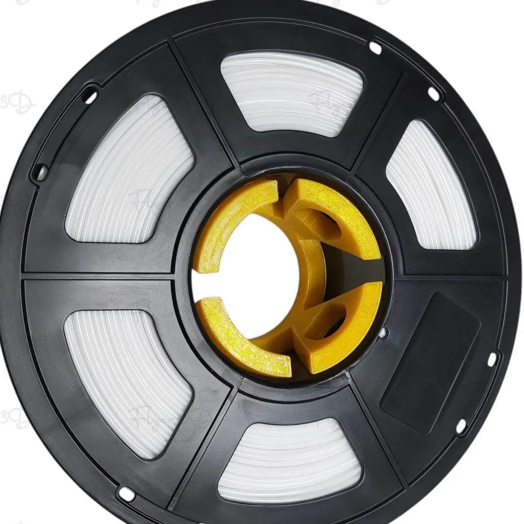 AMS Lite Adapter for Sunlu3D Reel