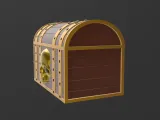 pirates chest-5
