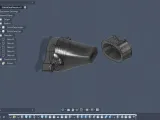 Nozzle for Stik'N Seal adhesive-2