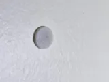 Blind Plug Hole Cover 5mm IKEA and Co.-0