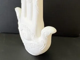 Hamsa