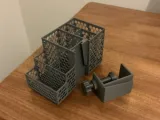 Removable Desk Storage Container-3