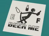 Beer Me-0