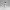 Cute Christmas Snowman 3D Print – Decorative Holiday Figurin