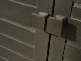Door knobs-0