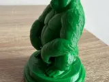 Gorilla-2