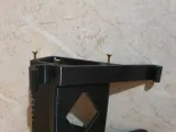 ASUS AX-5400 Wall Mount-4
