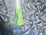 Hot wheels stand/ wedge-2