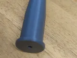  Dust Blower-1