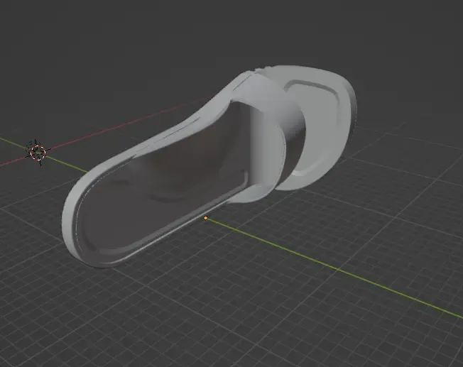 Flip Flops
