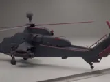 helicopter  -2