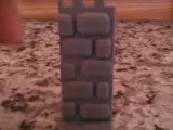 game wall-0